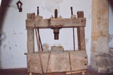 Odobreni programi MK