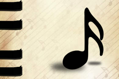 Koncert glazbene škole