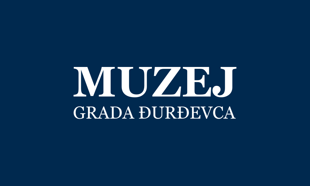Međunarodni dan muzeja – otvorena vrata Muzeja Grada Đurđevca 18. svibnja 2019.