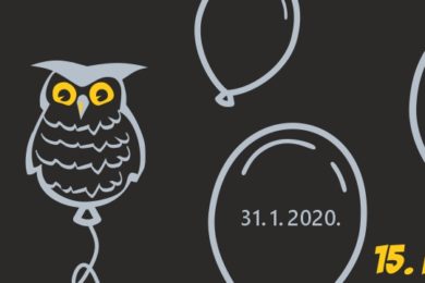 Provedite Noć muzeja u Muzeju Grada Đurđevca