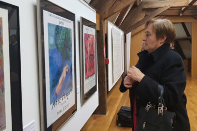 Upute o radu Muzeja Grada Đurđevca tijekom epidemije koronavirusa