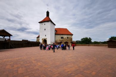 Muzej Grada Đurđevca nastavlja s izložbenim aktivnostima