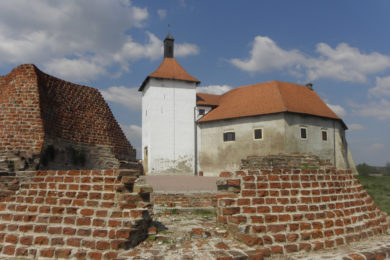 Radno vrijeme muzeja