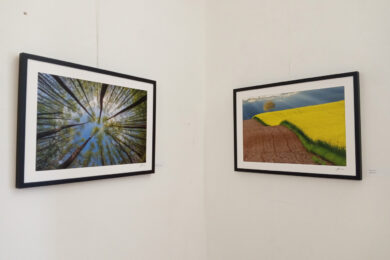 Priče o fotografiji u Muzeju Grada Đurđevca