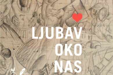 Izložba Muzeja Grada Đurđevca gostuje u Bjelovaru