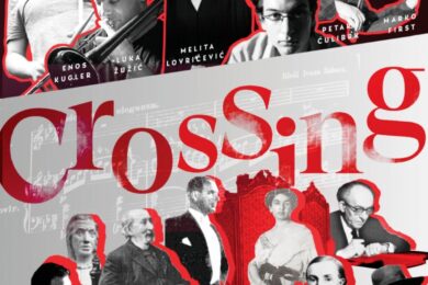 Muzeju Grada Đurđevca odobreni nastupi renomiranih glazbenika od strane Ministarstva kulture i medija Republike Hrvatske