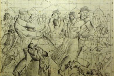 Muzeju Grada Đurđevca odobrena sredstva Ministarstva kulture i medija za muzejsko-galerijsku djelatnost