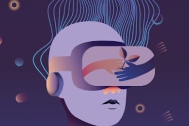 Međunarodni dan muzeja, 18. svibnja 2021.