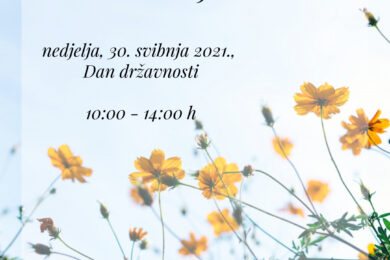 Radno vrijeme muzeja na Dan državnosti