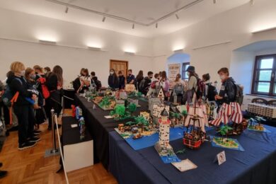 Muzej Grada Đurđevca bilježi sve veću posjećenost