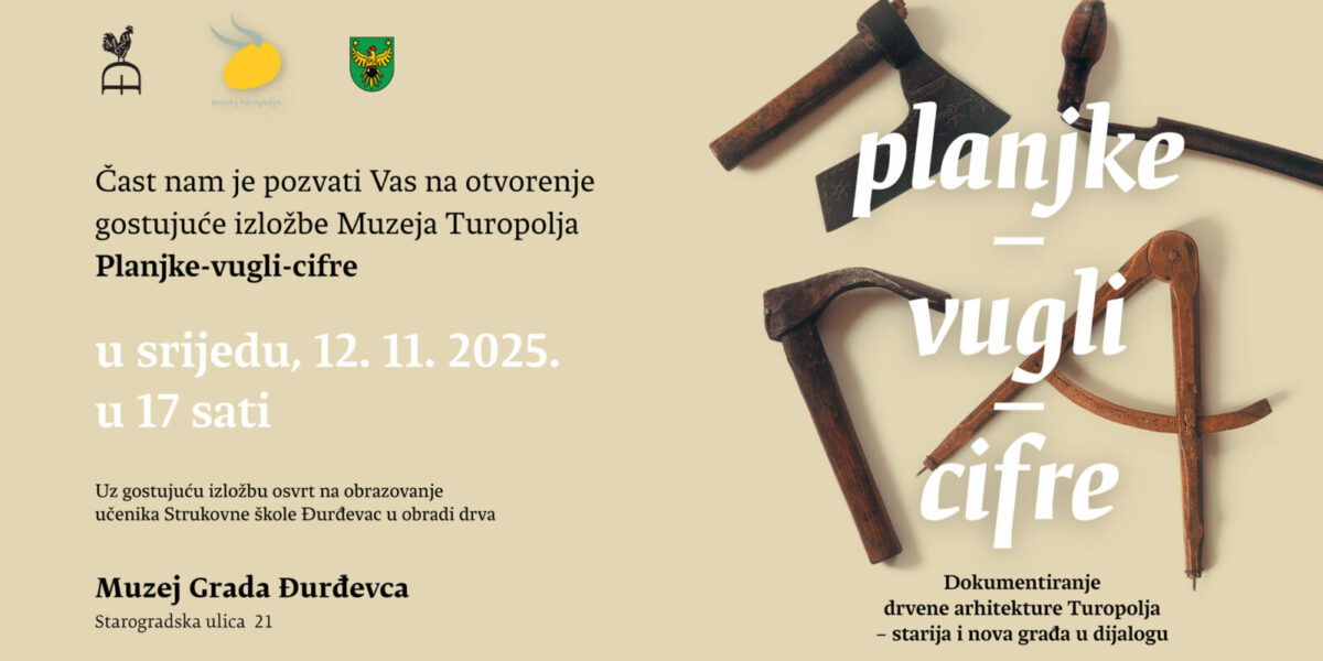 Pozivnica Planjke-vugli-cifre