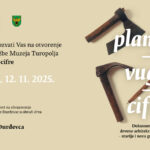 Pozivnica Planjke-vugli-cifre