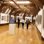 Radno vrijeme Muzeja Grada Đurđevca na Međunarodni praznik rada, 1. svibnja 2026.