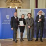 Muzej Grada Đurđevca potpisom ugovora osigurao 207.353,88 eura bespovratnih sredstava za projekt „Baština i kreativa – naša su pozitiva“, u partnerstvu s Udrugom Mali princ.