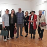 U Muzeju Grada Đurđevca – otvorene dvije izložbe „Tehnički pregled snova“ i „Spašeni dani“